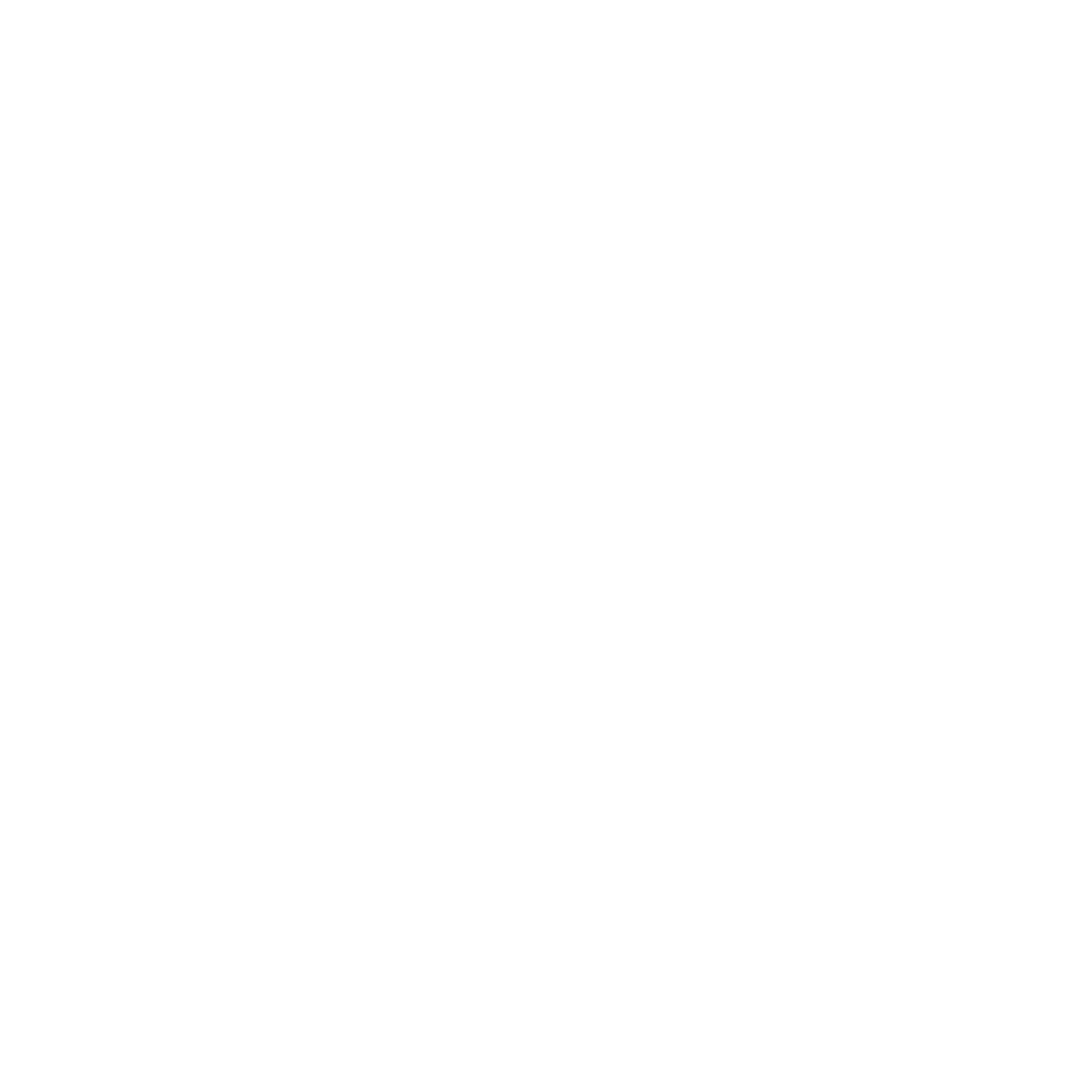 Itszel icon