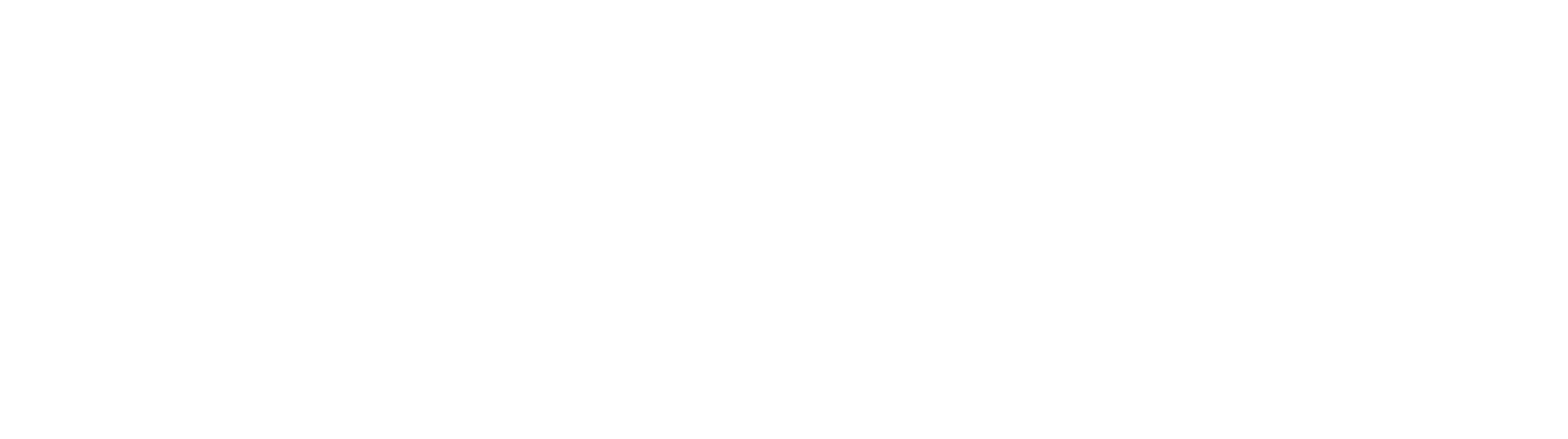 Itszel Official