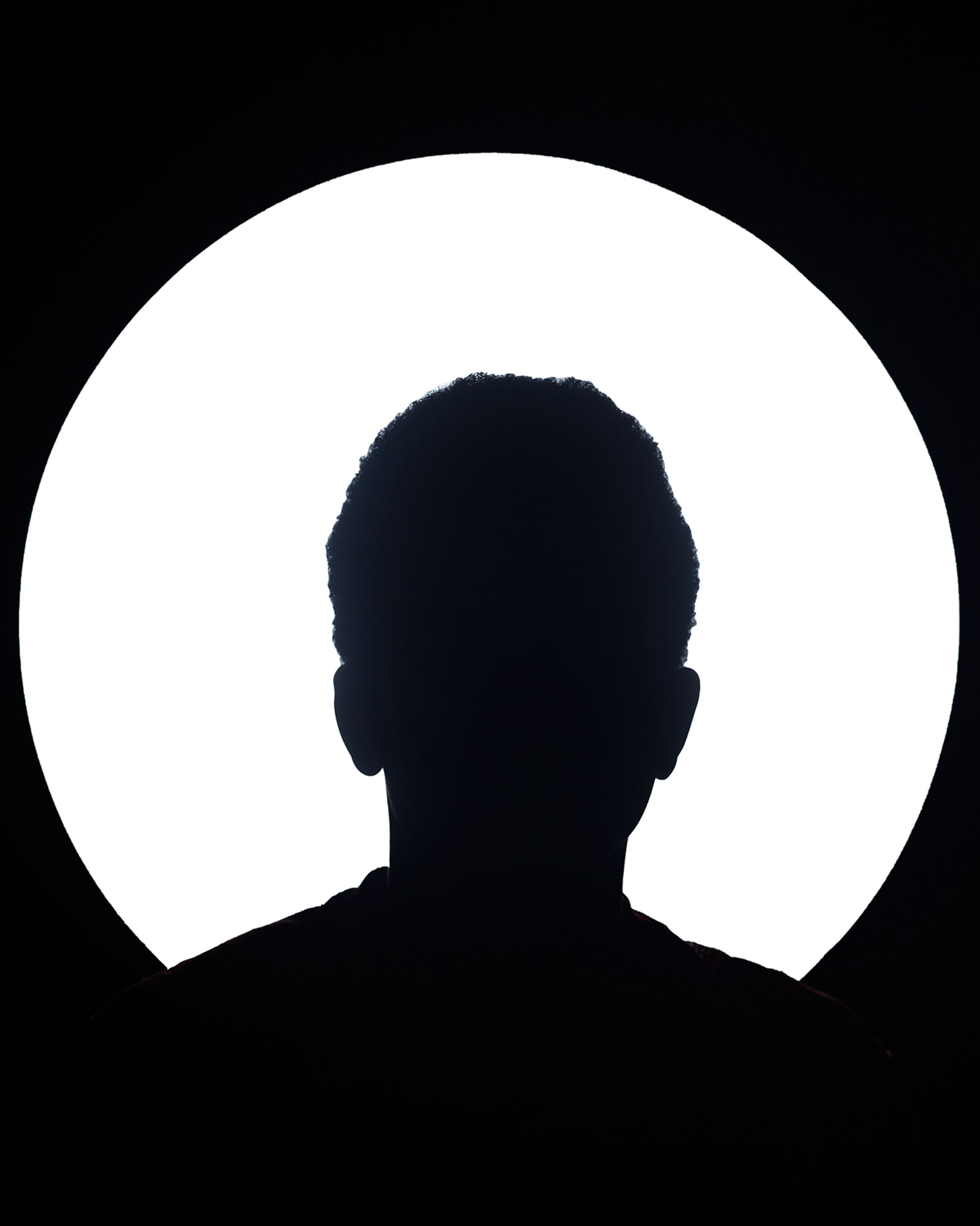 Retroworld preview profile picture